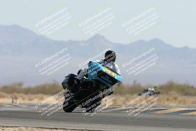 media/Apr-26-2025-BRL Bagger Racing League (Sat) [[9e270f465f]]/3-Super Street Baggers Qualifying/